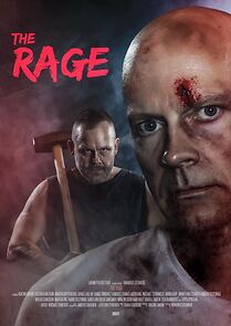 Watch The Rage (Short 2020)