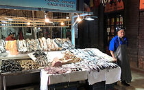 Watch Die Gier nach Lachs