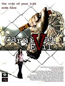 Watch Carnival Evil