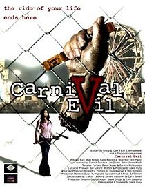 Watch Carnival Evil
