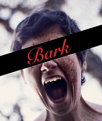 Watch Bark (Short 2020)