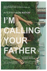 Watch I'm Calling Your Father (Short 2020)