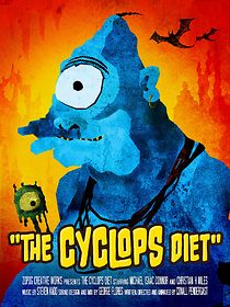 Watch The Cyclops Diet (Short 2020)