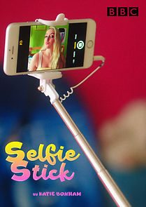 Watch BBC New Creatives: Selfie Stick (Short 2020)