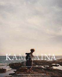 Watch Kama'aina (Short 2020)