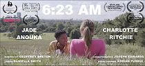 Watch 6:23 AM (Short 2020)