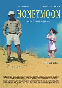 Watch Honeymoon (II)