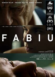 Watch Fabiu (Short 2020)