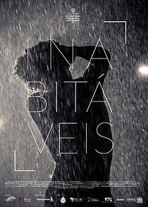 Watch The Uninhabitable Ones (Short 2020)