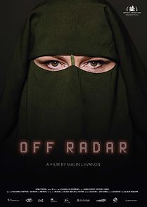 Watch Off Radar (Short 2020)