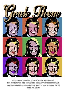 Watch Grab Them (Short 2020)