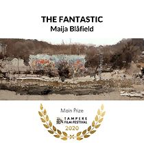 Watch The Fantastic (Short 2020)