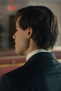 Watch Bathwater (Short 2020)