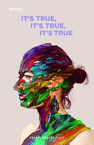 Watch It's True, It's True, It's True: Artemisia on trial