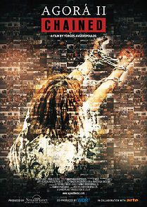 Watch Agora II: Chained