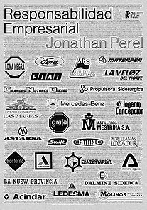 Watch Corporate Responsibility