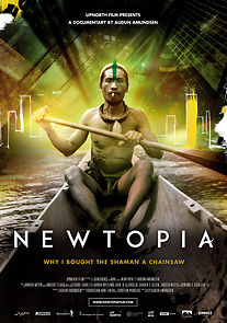 Watch Newtopia