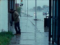 Watch Exhaust (Short 2020)