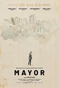 Watch Mayor