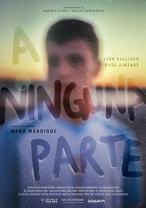 Watch Into Nothingness (Short 2020)