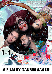 Watch 1-1 (Short 2020)