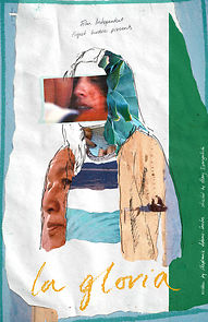 Watch La Gloria (Short 2020)