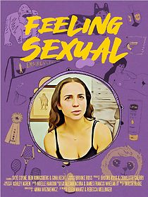 Watch Feeling Sexual (Short 2020)