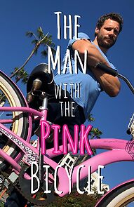 Watch The Man with the Pink Bicycle