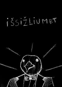 Watch Issizliumbt (Short 2020)