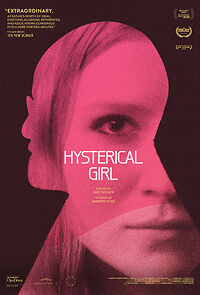 Watch Hysterical Girl (Short 2020)