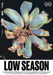 Watch Low Season (Short 2020)
