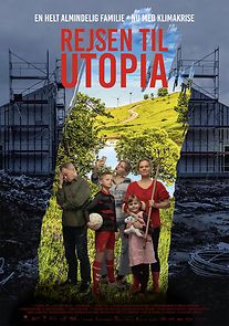 Watch Journey to Utopia