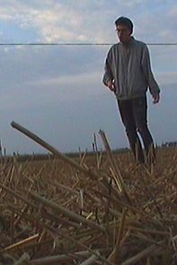 Watch Horizonto Saknys (Short 2020)