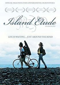 Watch Island Etude