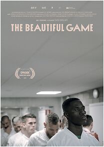 Watch The Beautiful Game
