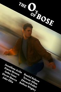 Watch The Os of Bose (Short 2020)