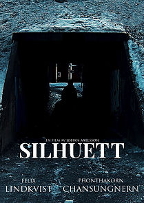 Watch Silhuett (Short 2020)
