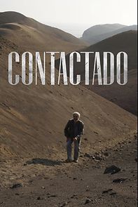 Watch Contactado