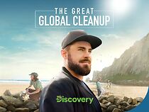 Watch The Great Global Cleanup