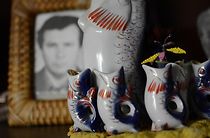 Watch A Friday's Monday