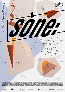 Watch Sòne