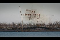 Watch When the River Runs Dry