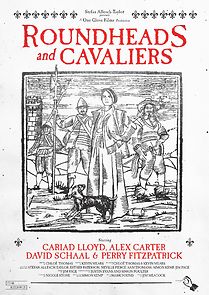 Watch Roundheads and Cavaliers (Short 2019)