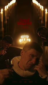 Watch Tunge Skuldre (Short 2020)