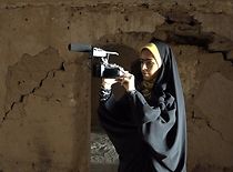 Watch Les femmes du soleil: une chronologie du regard