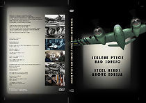 Watch Jeklene ptice nad Idrijo