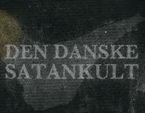 Watch Den danske satankult