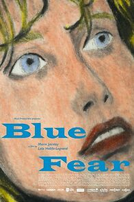 Watch Blue Fear (Short 2020)