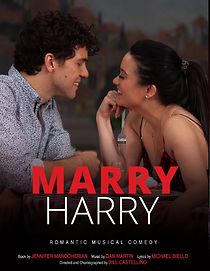 Watch Marry Harry