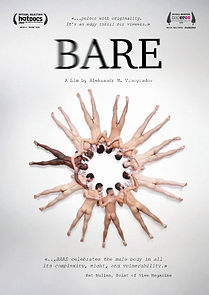Watch Bare